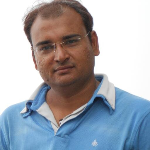 BHARATPIPALIYA's profile picture. 