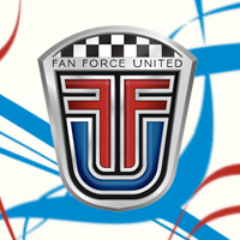 FanForceUnited's profile picture. Competitor in the 2014 Indy Lights presented by Cooper Tires series on the Mazda Road to Indy | SnapChat: FanForce