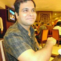 Dr Aseem Mishra (@dr_aseemmishra) 's Twitter Profile