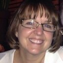 Lori Tanner - @HPCEDoutreach - Twitter