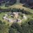Walton_Castle's profile image