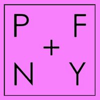 Lindsey Trimble (@stylebychi) Twitter profile photo