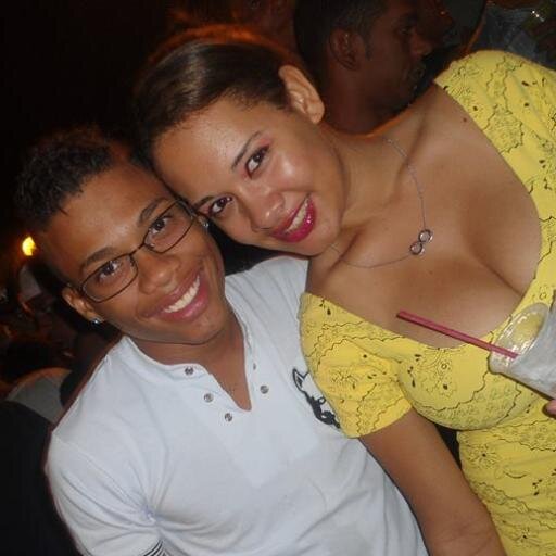 joycee_barretoo's profile picture. Enquanto algumas
pessoas fazem de tudo
para se tornarem marcantes,
eu hajo naturalmente e me torno 
INESQUECÍVEL.