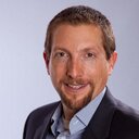 Patrick Wessel - @PatricWessel - Twitter