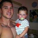 mark mcvicker - @MarkMcvicker - Twitter