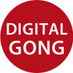DIGITAL GONG (@digitalgong) Twitter profile photo DIGITAL GONG (@digitalgong) Twitter profile photo