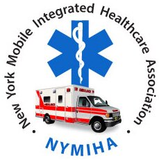 New York Mobile Integrated Healthcare Association is focused on expanding the role of EMS within communities and the healthcare system. http://t.co/whbZZpol0p