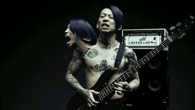 亮君さんのプロフィール画像