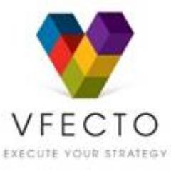 VFECTO improve performance and save businesses money. Providing Engineering, Manufacturing, Operations and Business consultancy services to all sectors.