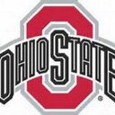 Jane Noll - @JNedu1 - Twitter