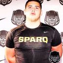 levi wayne lewallen - @LewallenLevi - Twitter