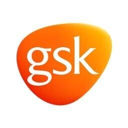 Do more. Feel better. Live longer. Tweets from GSK US Response Center to facilitate 1:1 communication with patients/consumers. For news, please follow @GSKUS.