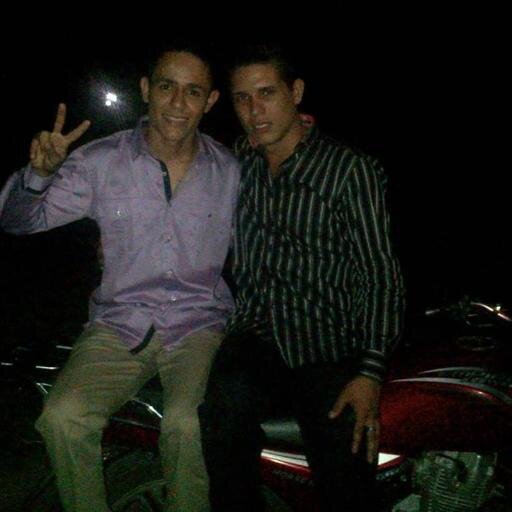 #UNERG#MEDICINA#AGRADECID#CON#DIOS
