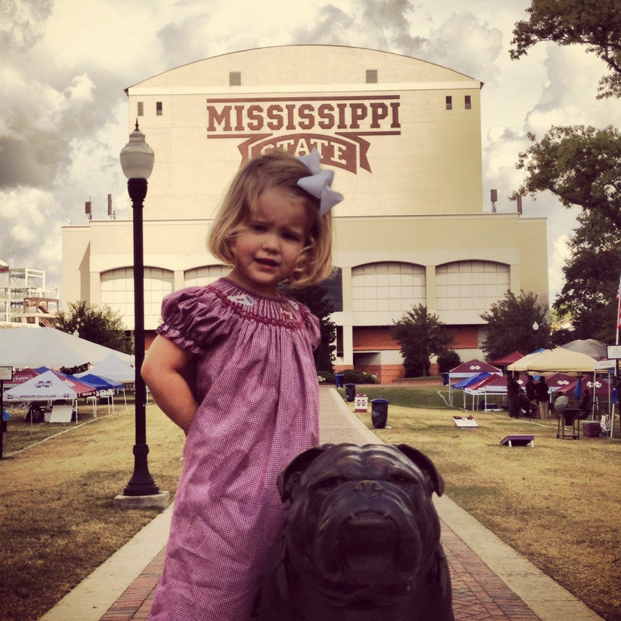 otiscole's profile picture. 