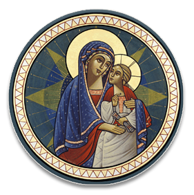 StMaryCharity's profile picture. We are a Non-Profit Organization dedicated to helping underprivilaged children throughout the world.