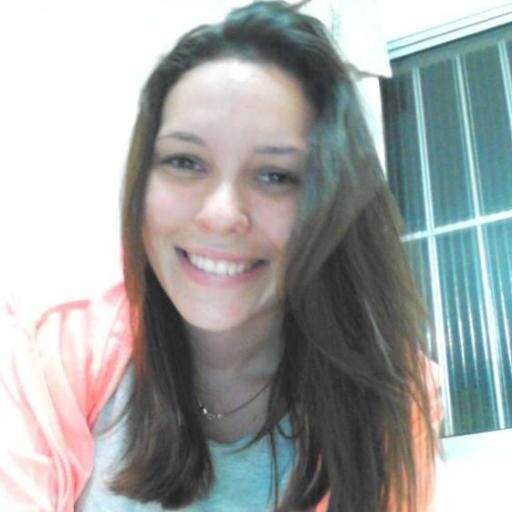 Ouça o barulhinho que o tempo no seu peito faz.