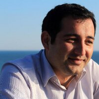 Emrah Ertem (@ertem_emrah) 's Twitter Profile