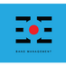 Evil EyE Management (@evileyebandmgmt) Twitter profile photo Evil EyE Management (@evileyebandmgmt) Twitter profile photo