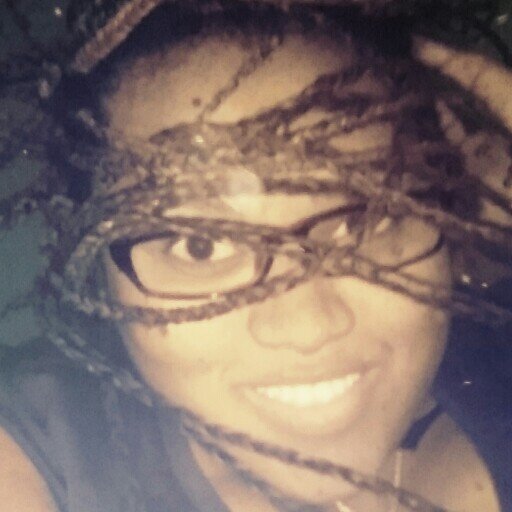 hurricandy616's profile picture. 