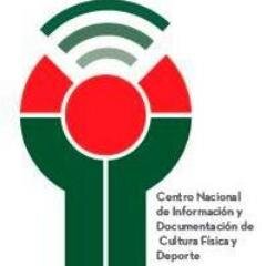 El Centro Estatal de Información y Documentación de Cultura Física y Deporte, CEID, tiene como función, dar cobertura a las necesidades de información.