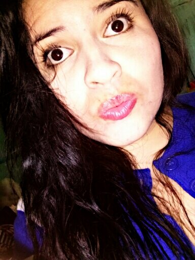 Dunga2616's profile picture. 