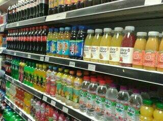 StDavidsPremier's profile picture. We are The UoE's only off campus shop, located outside St David's Train Stn.Offering good value for money,serving the Local community & people using the Station