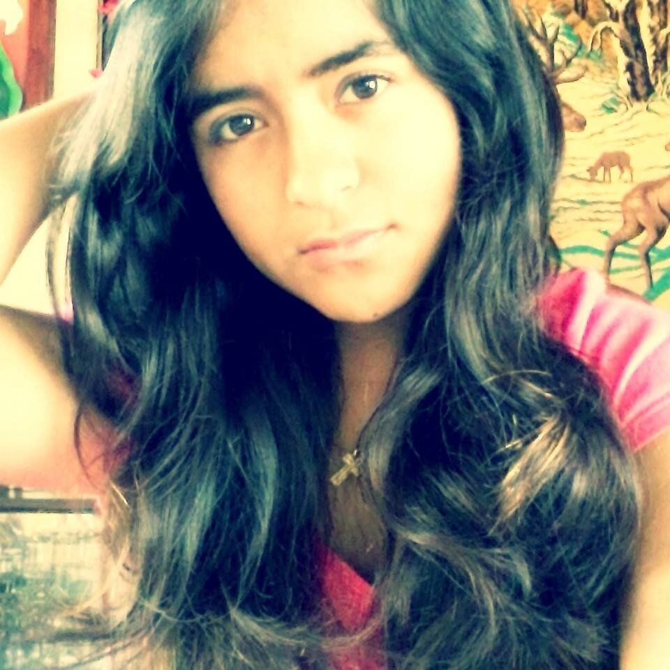 aisatsana_1's profile picture. Believe me I miss you :3