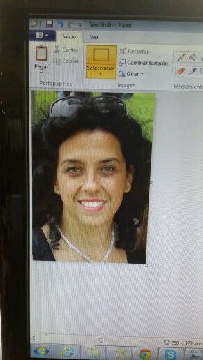 mgfig14's profile picture. 