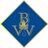 Blue_vineyard's profile image