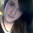 Paige Avery - @xXThaHeroXx - Twitter