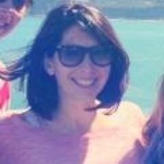 People Ops Mgr @Passageways, World's Best Wife and Mom, #1 Fan of Wes Anderson, # 2 fan of the Beatles.
