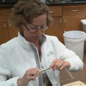 proactively seeking more for education I Principal I Maker Ambassador I https://t.co/XTHHMY1pXY