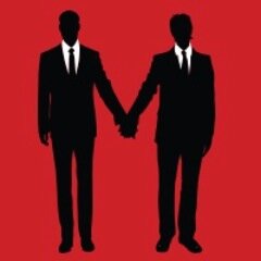 Award winning doc about one of the first legal same sex marriages in 1975 that defined a movement and a 40 yr fight for equality. On PBS June 15th 10/9c