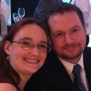 Barbara McDevitt - @babynurse81012 - Twitter