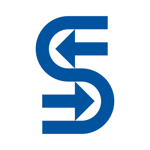@Sendyne