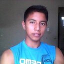 Erick Cisneros - @ErickCisne10 - Twitter