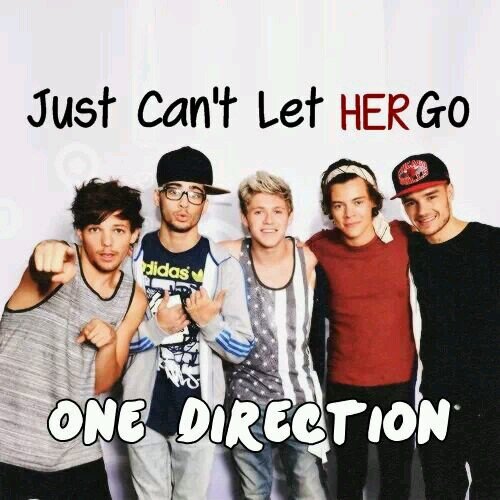 soso---1D