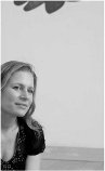 loves art, curiosity, learning, change, photography, film, fashion & philosophy