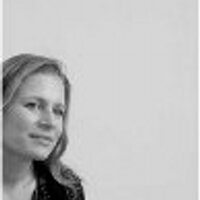 Rixt Hulshoff Pol (@rixthp) 's Twitter Profile