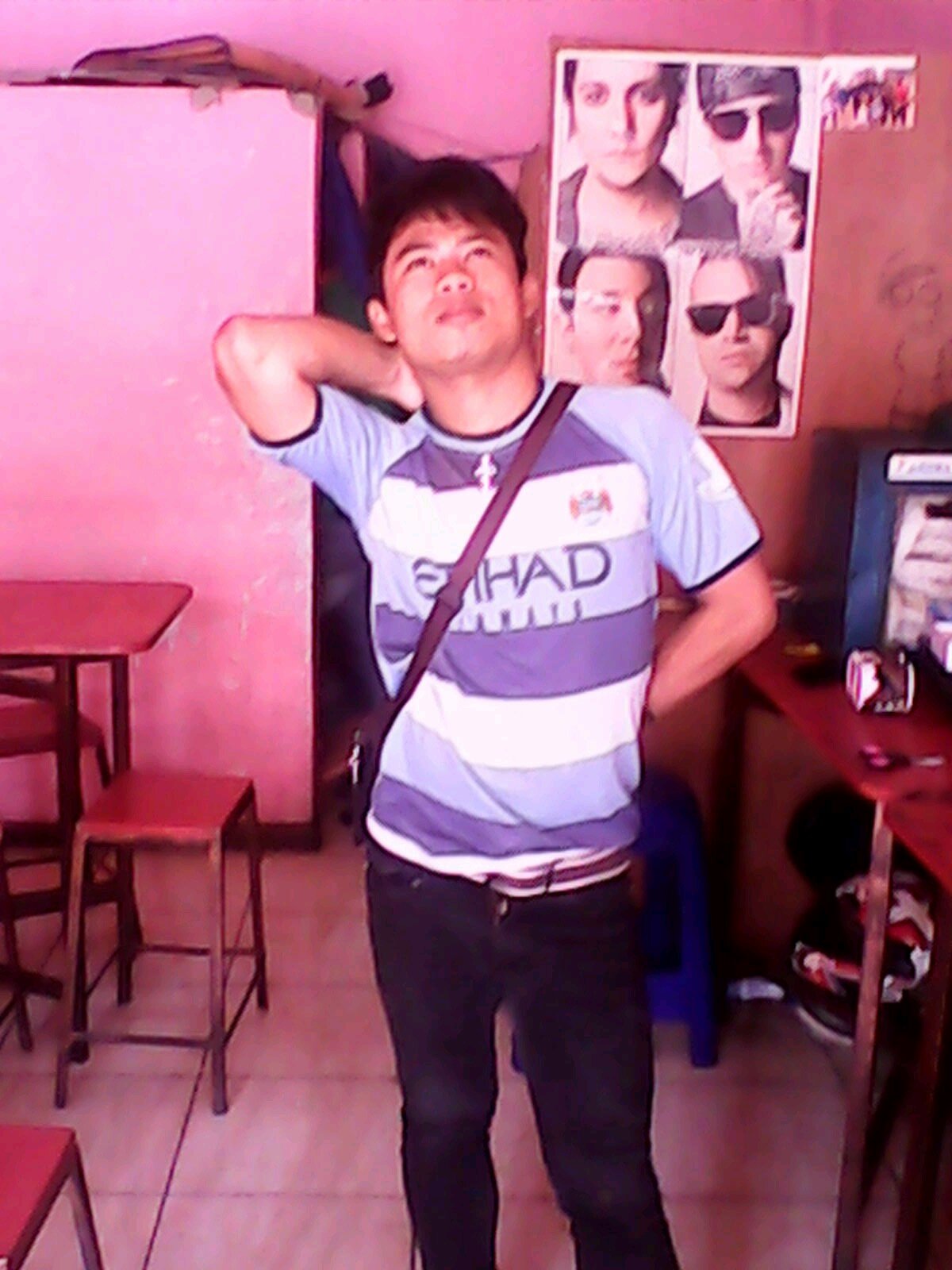 pileng_cinta's profile picture. inti.ya ra neko2...