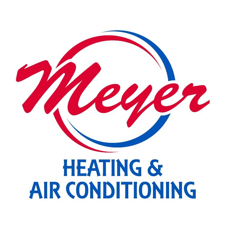 Meyer_HVAC's profile picture. Meyer HVAC has served New Braunfels & surrounding areas for over 20 years. We offer same day service for most repairs, extended warranties, & service plans.