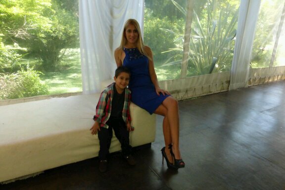 anavidela4's profile picture. médica del deporte