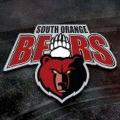 SO_Bears's profile picture. South Orange Athletic Association (SOAA) is a non-profit organization.   Providing our youth with organized competition in a safe environment.