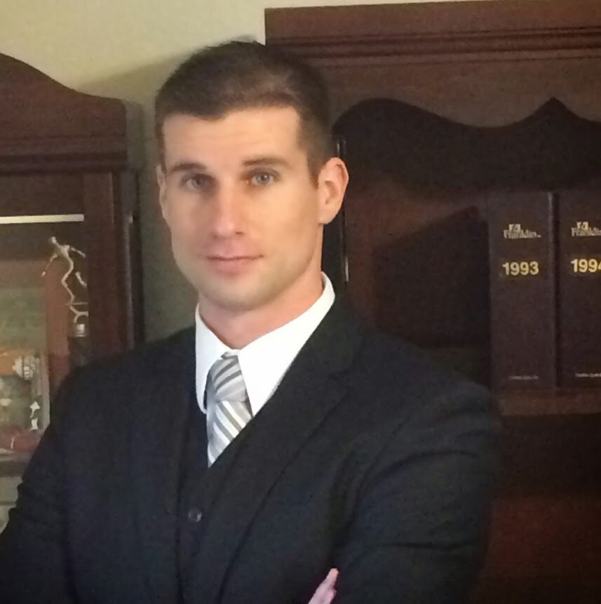 BrettPJco's profile picture. 