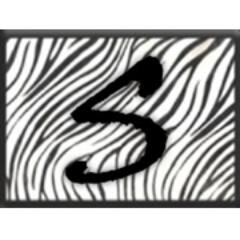 SAUVAGE_es's profile picture. Soy @C_Physis, Creadora y Distribuidora SAUVAGE Complementos. Bisutería y Complementos