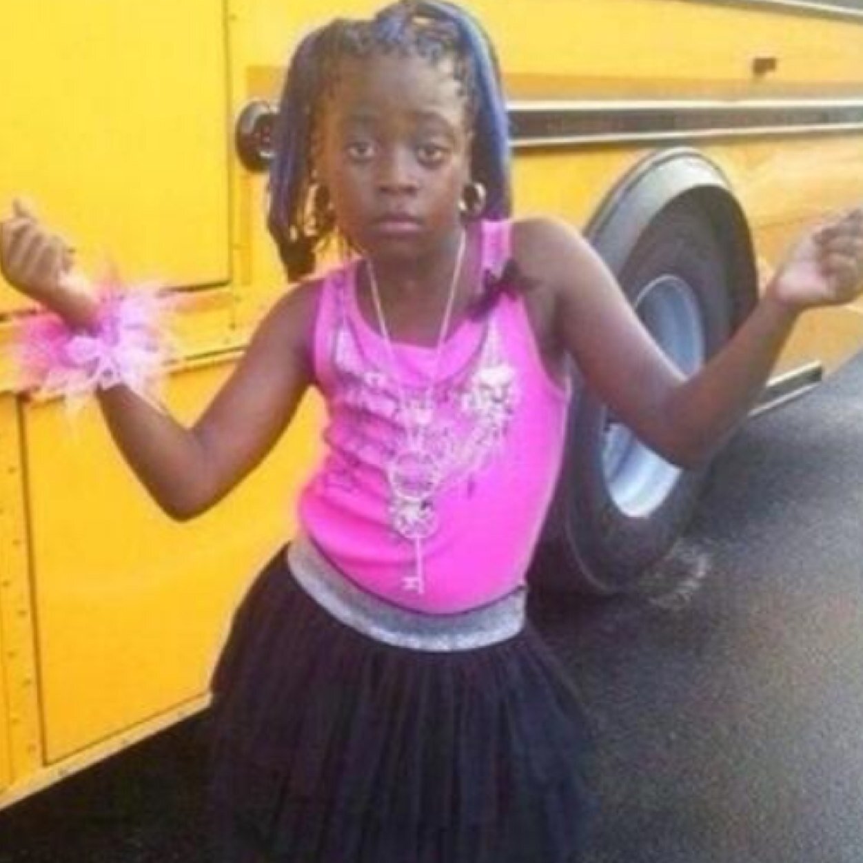 WeR_Bestfriends's profile picture. if you lame thats a shame you can hang wid us