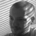 Gareth Davies (@gdavies_light) Twitter profile photo Gareth Davies (@gdavies_light) Twitter profile photo