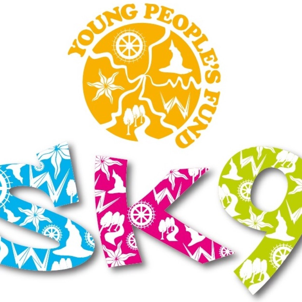 SK9 is a Young People's Fund funded by Wilmslow Town Council and Handforth Parish Council. We provide funding to projects involving Young People aged 13-19.
