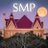 smtxphotos's profile image