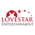 love star (@lovestarent) Twitter profile photo love star (@lovestarent) Twitter profile photo